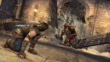 Prince of Persia - Die vergessene Zeit: Spieler zocken lieber God of War