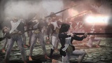 Total War: Mysteriöse Anzeige auf der Homepage - Update: Shogun 2: Total War steht als Nachfolger fest