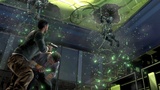 Splinter Cell Conviction: DRM-PC-Version läuft nur online
