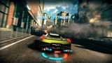 Split/Second: Neue Screenshots aus dem Zerstörungs-Racer der Pure-Macher