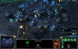 StarCraft 2: Zwischensequenz aus der Kampagne im Video