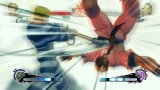 Street Fighter 4-Besitzer erhalten Bonus beim Kauf von Super Street Fighter 4