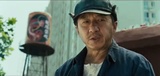 The Karate Kid - Remake: Jackie Chan spielt Mr. Miyagi