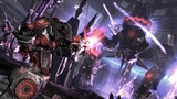 Transformers - War for Cybertron: Der Release-Termin vom Action-Spiel zum Film steht fest & Multiplayer Debut Trailer