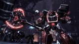 Transformers: Kampf um Cybertron: Arbeiten am Sequel bestätigt