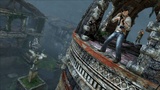 Uncharted 2: DLC und Multiplayer-Trophäen - Update: Neue Videos aus den Multiplayer-DLCs
