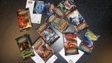 Gewinnspiel: Happy Birthday, World of Warcraft