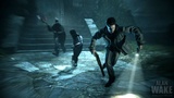 Alan Wake: Time Magazine wählt Xbox-360-Thriller zum Spiel des Jahres 2010
