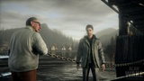 Alan Wake: Inhalt der 'Limited Edition' steht fest