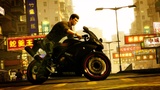 True Crime - Hong Kong: Veröffentlicht Square Enix das Spiel unter dem Titel Sleeping Dogs?