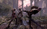 Hunted - Die Schmiede der Finsternis: Bethesda verkündet offiziellen Release-Termin