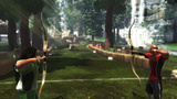 PlayStation Move: Keine einfachen 1:1-Portierungen von der Wii