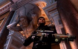 Alpha Protocol - Alle Screenshots
