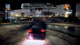 Blur: Neuer Trailer präsentiert den actionreichen Mehrspielermodus
