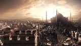 Civilization 5: Neuer Patch sorgt für intelligentere Gegner