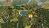 Civilization 5: 20 Mitarbeiter bei Entwickler Firaxis entlassen