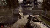 Call of Duty Modern Warfare 2: Activision nimmt hohe Werbekosten für Stimulus-DLC in Kauf