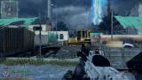 Fun-Video: Peter Griffin versucht in Family Guy Modern Warfare 2 zu meistern 