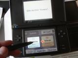 Preissenkung bei den Handhelds Nintendo DSi und DSi XL