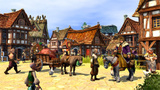 Die Siedler 7: Kostenpflichtiger DLC sorgt vor Release für Enttäuschung