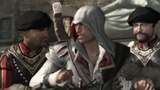 Assassin's Creed: 2011 erscheint der nächste Teil der Reihe