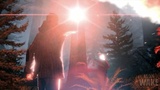 Alan Wake: Release-Termin vorgezogen