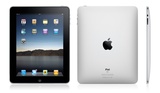 iPad: Apple gibt Preise bekannt - Update: 64 GB-Variante vom iPad wird günstiger