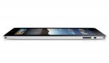iPad 3: Vorstellung heute Abend - Alle Last Minute-Gerüchte in der Übersicht