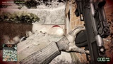 Battlefield Bad Company 2: Squad-Rush-Modus jetzt kostenlos für alle verfügbar