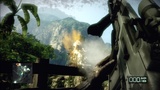 Battlefield Bad Company 2: Video macht sich über CoD: Modern Warfare 2 lustig