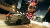 Blur: Entwickler arbeiten parallel an zwei weiteren Spielen