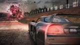 Blur-Aktion: Gewinnt Xbox-360-Codes für die Betaphase - UPDATE: Weitere 50 Codes!