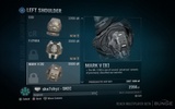 Halo Reach: So erstellt ihr euern eigenen Spartaner