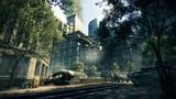 Crysis 2: Neues Pre-E3-Video zum Crytek-Shooter aufgetaucht 
