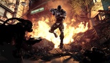 Crysis 2 - alle Screenshots