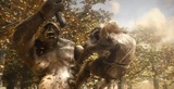 Der Herr der Ringe - War in the North: Debüt-Video des neuen Ring-Spiels