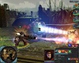 Warhammer 40.000 Dawn of War II Chaos Rising: Test des RPG-Strategiespiels
