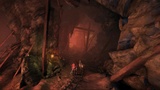 Fable 3 - Alle Screenshots