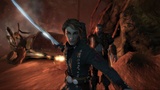 Fable 3: Frischer Trailer mit Spielszenen, E3-Trailer - Update: Ingame-Video zeigt Kampfsystem