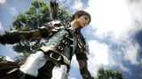 Final Fantasy 14 - Alle Screenshots
