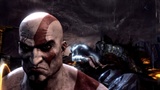 God of War 3: Zusätzlicher Download Content fraglich