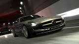 Gran Turismo 5: Yamauchi kündigt neues Update für nächste Woche an