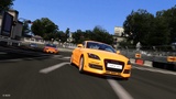 Gran Turismo 5: GDC-Trailer!