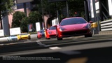 Gran Turismo 5: Entwicklungsstand immer noch bei 90%