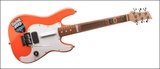 Guitar Hero: Zeigt uns, wie ihr abrockt und gewinnt tolle Preise!