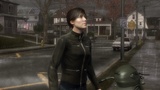 Heavy Rain Chronicles - DLC zu Heavy Rain