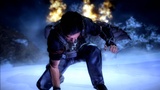 Just Cause 2: Massig Screenshots aus der PS3- und Xbox-360-Version