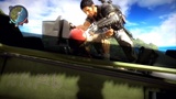 Just Cause 2: Kein Koop-DLC geplant