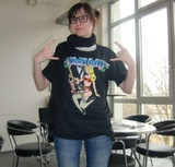 Guitar Hero Van Halen Gewinnspiel