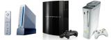 US-Verkaufszahlen: Xbox 360 verkauft sich im Weihnachtsgeschäft 88 Prozent besser als PS3